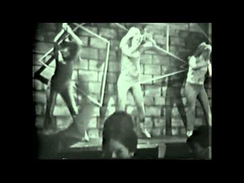 Good Lovin Bobby Freeman Hollywood A Go Go HD