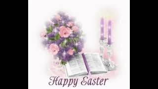 Easter gifs(1)