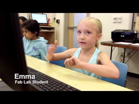 Прев'ю відео