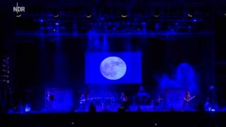 Amorphis - Live @ Wacken 2013 (Full Show, Pro Shot) [SD]