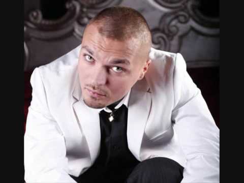 Bogdan Dima feat Puya Ti a Placut