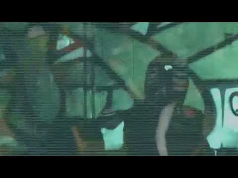 HYPE.RLOCAL MEDIA SPOTLIGHT: ABNORMAL AREA @eightsixtycustom