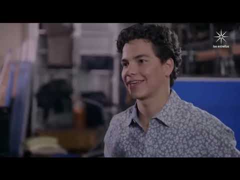 La rosa de Guadalupe 2024 PUNTO FINAL Parte 2