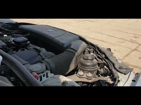 Engine Motor 2.0 D 120KW 163CP BMW Seria 3 E90 2004 - 2011 Culoare 354 Titansilber Metallic DF06SBU