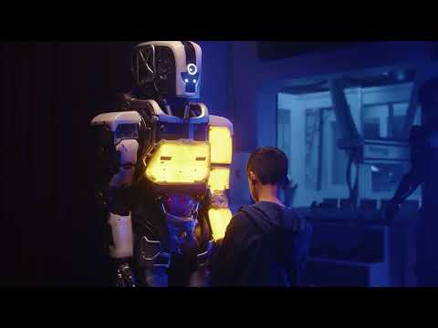 Wētā Workshop Experiences | Explore a World of Creativity on our Wellington Tour