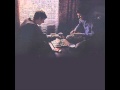 Tic - Tocative - Bert Jansch and John Renbourn