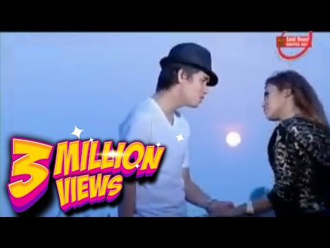 ရဲလေး ft.လွှမ်းပိုင်+အိမ့်ချစ်+Bobby Soxer - မနှုတ်ဆက်ချင်ဘူး (New Version) (Official MV)