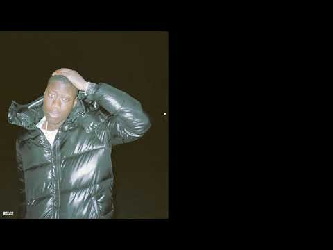 Modo Banja, INOMI ft. Madi Banja - MAN