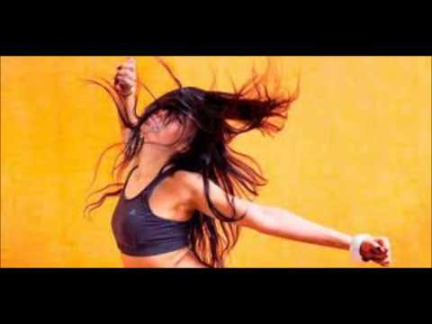 New Dancehall/Soca January 2014 Mix, Vybz Kartel, Aidonia, Major Lazer, Machel Montano & Much More