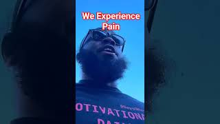Download lagu We Experience Pain — But Growth Is Inevitable 🔥 #dayodman #positivity mp3