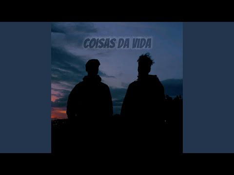Coisas da Vida (feat. Davinci 1500)