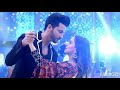 Galliyan Song Karan Preeta New Song Please Subscribe