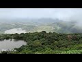 Anjineri Trimbakeshwar Nashik Nashik Trimbakeshwar Anjineri Mh15