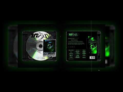 [FREE] Laylow x Alpha Wann | Trinity Type Beat - "Infinite" (Prod. KAY)