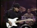 Joe Bonamassa Live on Conan O'Brien #teamcoco
