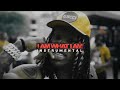 King Von Ft Fivio Foreign I Am What I Am INSTRUMENTAL Reprod WinissBeats