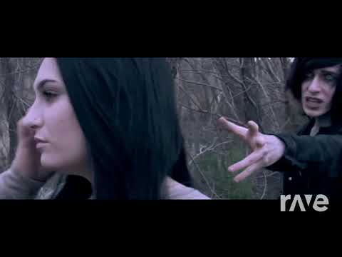 The Revenge Set - Your Brand New Obsession & Killer | RaveDJ