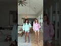 On The Dance Floor Fyp Foryou Presleefaith Jesuslovesyou Pinkpalmpuff Dance