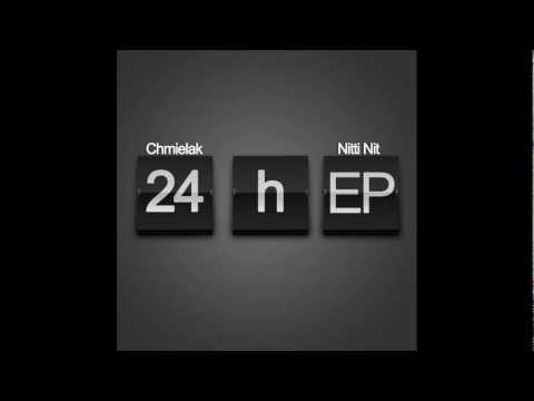 Chmielak&Nitti Nit - p303