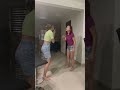 Broma A Mi Sobrina Jajajaja Fyp Comedy Humor Tias