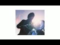 Richard Hawley - Bang to Rights (2001) Indie Pop [England]