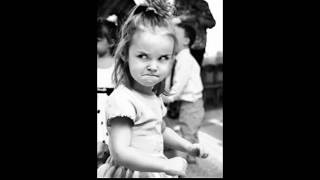 Fake Pictures & Tiger Park -Small Talk