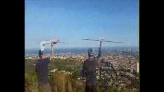 Download lagu TEAM VAGABOND mp3