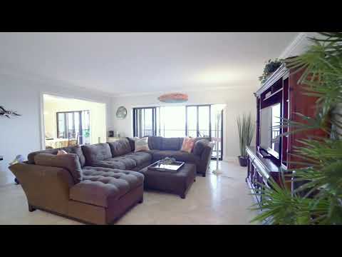 1910 Virginia Ave #1101, Fort Myers, FL 33901