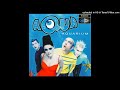 Turn Back Time Aqua Extended Version