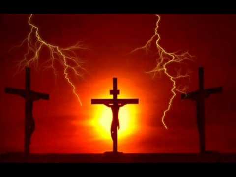 Leo Temet   Agora Pablo Voronim mix