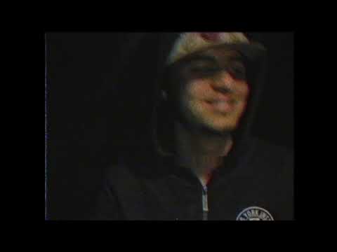 Under Overdoze - 🔥 Ballin' 🔥 (OFFICIAL MUSIC VIDEO)