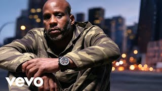 DMX - Shot Down (Feat. 50 Cent &amp; Styles P) (Music Video)