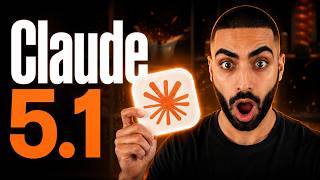 I Tested Fable 5.1. It's A 7/10