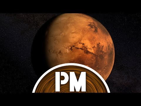 Endless Love - Staring at the Sun