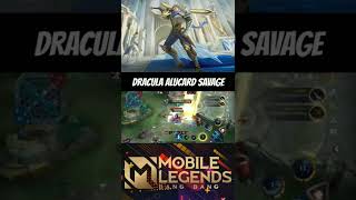 Download lagu Dracula alucard savage moment🔥 #dracula #alucard #mlbb #shorts mp3 Download lagu Dracula alucard savage moment🔥 #dracula #alucard #mlbb #shorts mp3