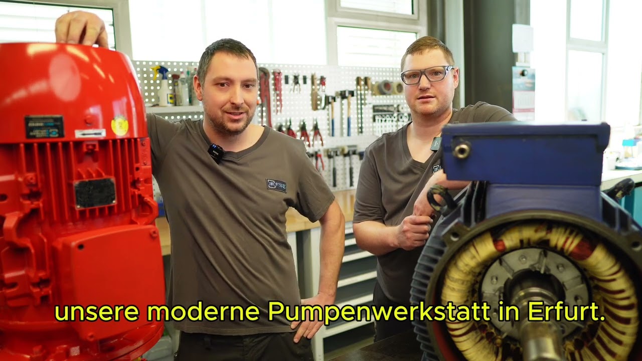 Vorschaubild