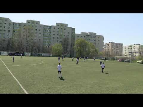 Docogetica - Berceni