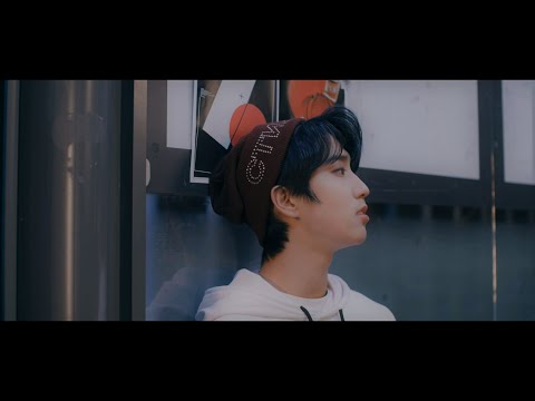 HAN "Wish You Back" MV