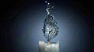 colonia izgubljeni svijet.WMV