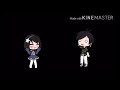 My Discord Server Prank Me Ft Miko Niko Ni