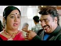 ചിരിയുടെ പൊടിപൂരം നിറച്ച കൊച്ചിൻ ഹനീ