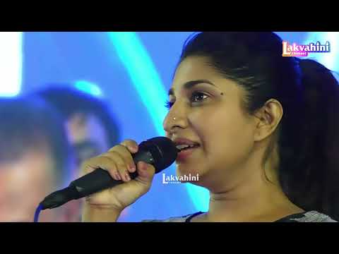 Kowulek Motada | කොවුලෙක් මොටද | Samanalee Fonseka