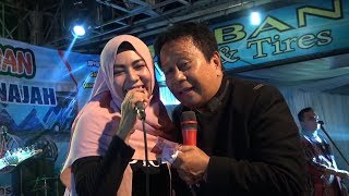 Download lagu MAMA PAPA H. MANSYUR S Feat Acha Kumala MORETA mp3 Download lagu MAMA PAPA H. MANSYUR S Feat Acha Kumala MORETA mp3