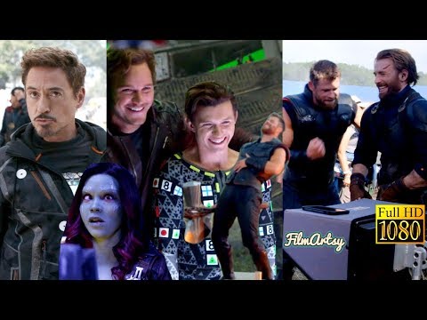 Watch lagu Images Videos Avengers Infinity War Bloopers, Watch Images Avengers Infinity War Bloopers free Watchn, video klip Avengers Infinity War Bloopers