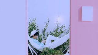 NU'EST W - 'I Don't Care (with Spoonz)' M/V TEASER JR Ver.
