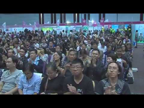 download lagu mp3 mp4 Money Talk Forum, download lagu Money Talk Forum gratis, unduh video klip Money Talk Forum