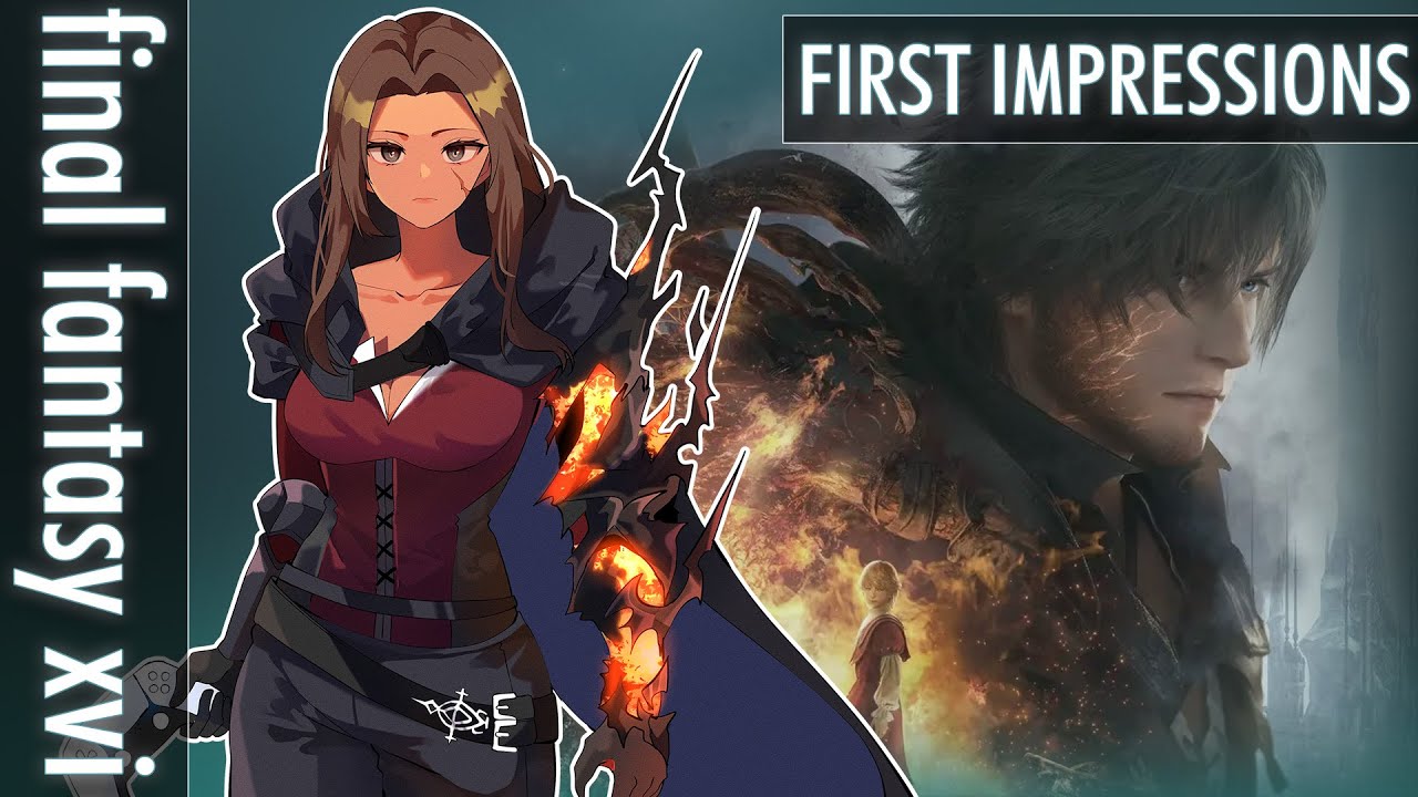 YouTube video: YouTube video player