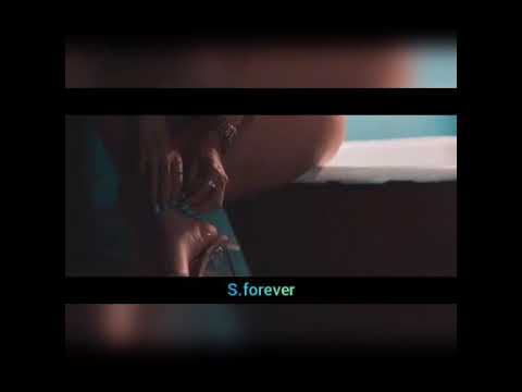 Mirame _ Lenny Tavarez & Rauw alejandro & Nio Garcia & Myke Towers