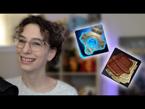 Get These Things First in 9.1.5!  Saturday WoW News