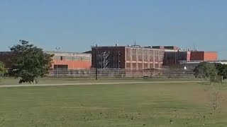 Clemens Unit in Angleton reports 3rd escape within 8 months after inmate 'walked' away from prison